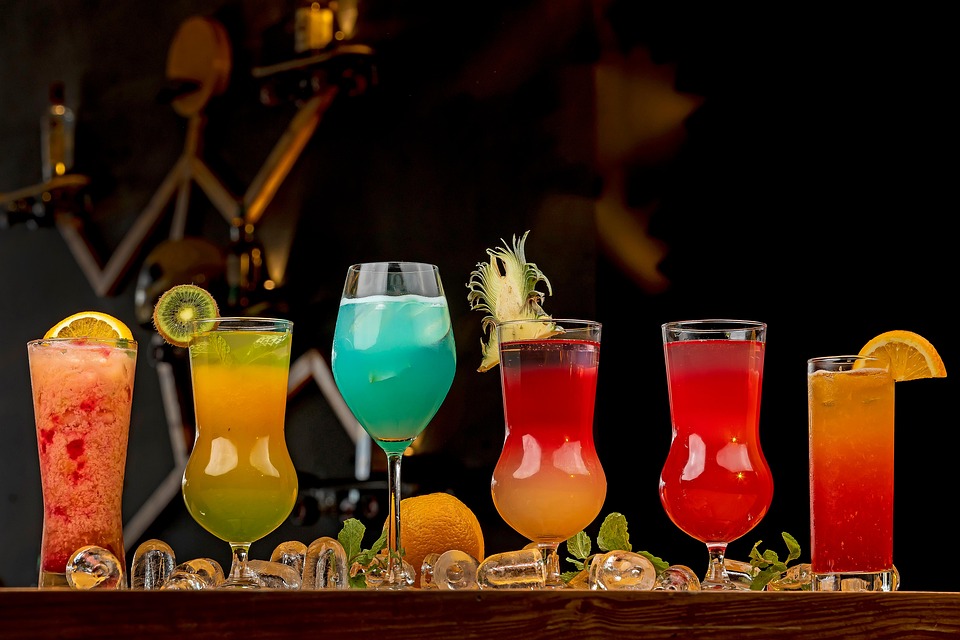 drinks 7279423 960 720