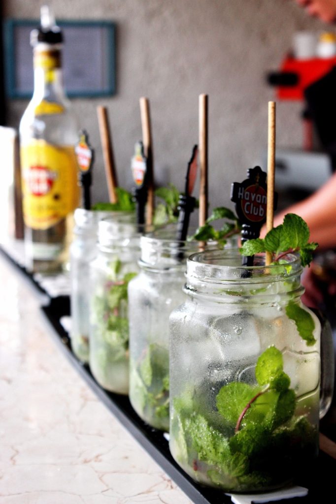 mojito 7457265 1280