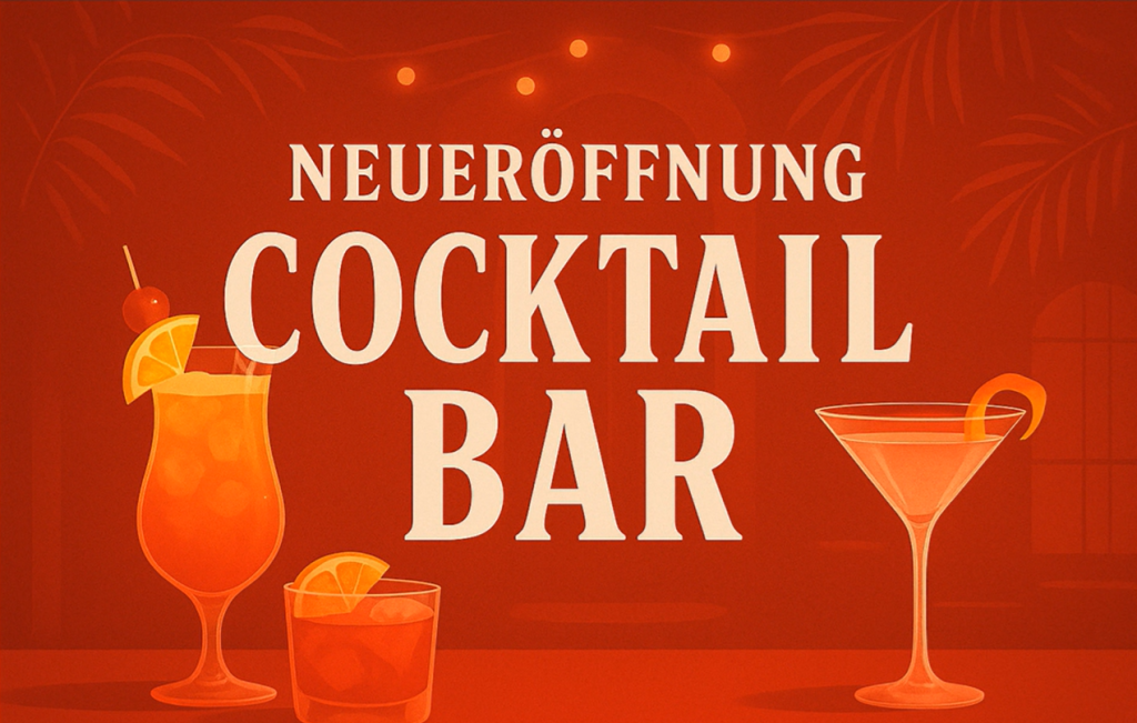 screenshot-2025-12-02-154856