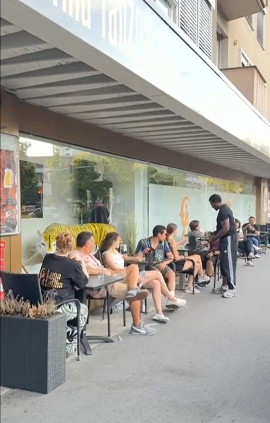 screenshot-2025-12-02-154932