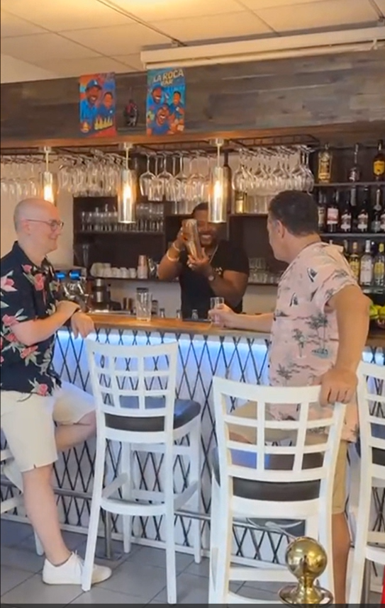 screenshot-2025-12-02-155049