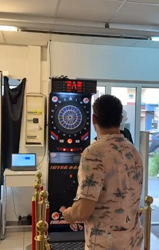 screenshot-2025-12-02-155112