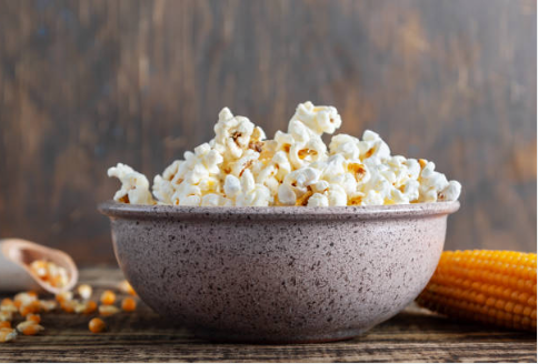 screenshot-2025-12-02-160906