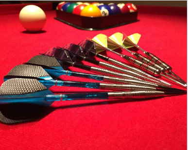 screenshot-2025-12-02-161124