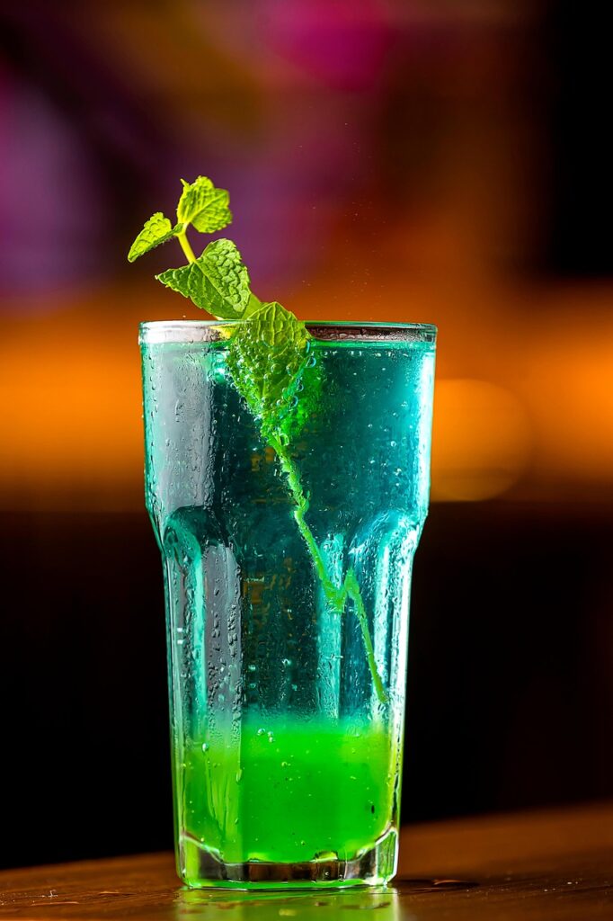 drink, cocktail drinks, cocktail, beverage, dachshund, drink, cocktail, cocktail, cocktail, cocktail, cocktail